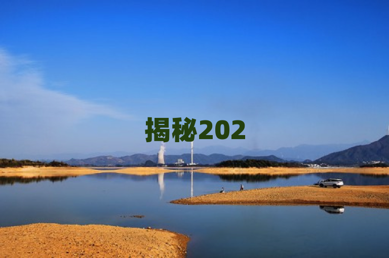 揭秘2025年网站流量提升秘籍，刷攒入口独家策略大公开！