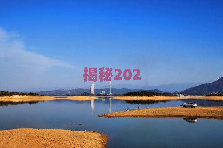 揭秘2025年热门趋势，经济实惠的QQ说说在线刷人气技巧大公开！