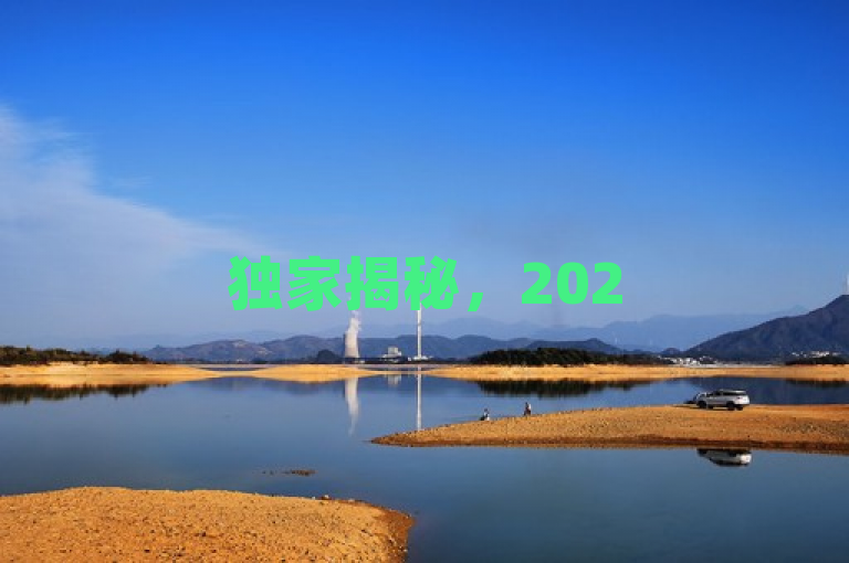 独家揭秘，2025年必学，QQ赞充值全攻略！