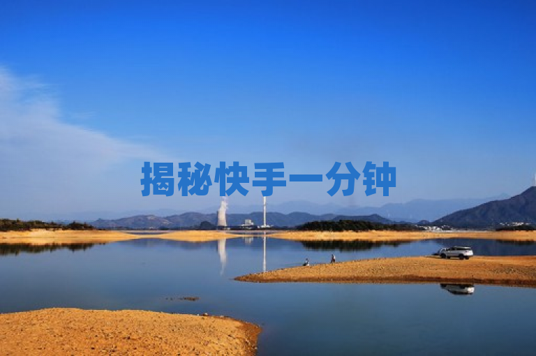 揭秘快手一分钟500赞软件，真相与风险解析，旨在吸引读者关注并深入了解关于快手平台上一种声称能迅速增加点赞数的软件。通过揭秘一词，暗示文章将探讨该软件背后的真实情况和潜在风险，同时真相与风险解析则表明文章将对此类软件的可信度、安全性以及对用户账号可能产生的影响进行详细分析。