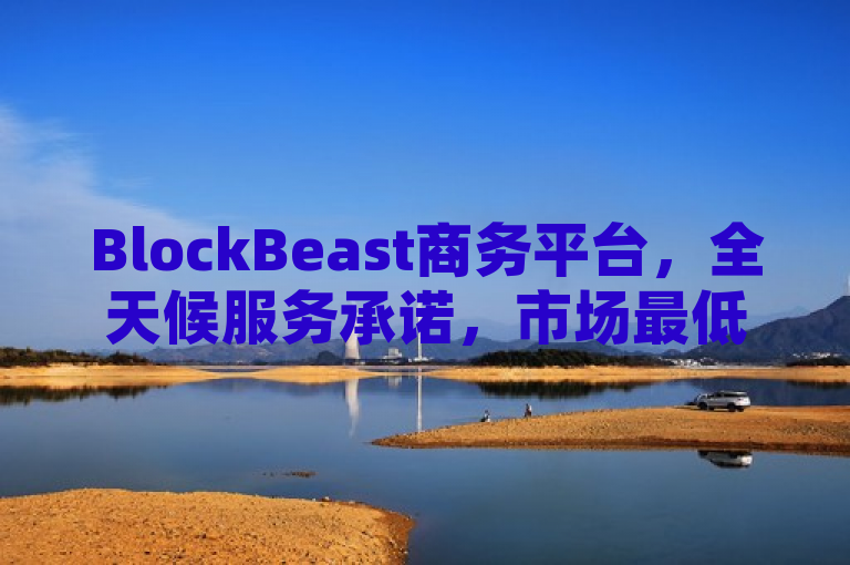 BlockBeast商务平台，全天候服务承诺，市场最低价保障，简洁明了地传达了BlockBeast商务平台的核心优势——提供24小时不间断的服务，并保证价格在市场上的竞争力。通过使用冒号和逗号，标题清晰地分为两部分，前半部分强调了服务的持续性，后半部分突出了价格优势，整体上既专业又具有吸引力，适合用于新闻发布或营销材料中。