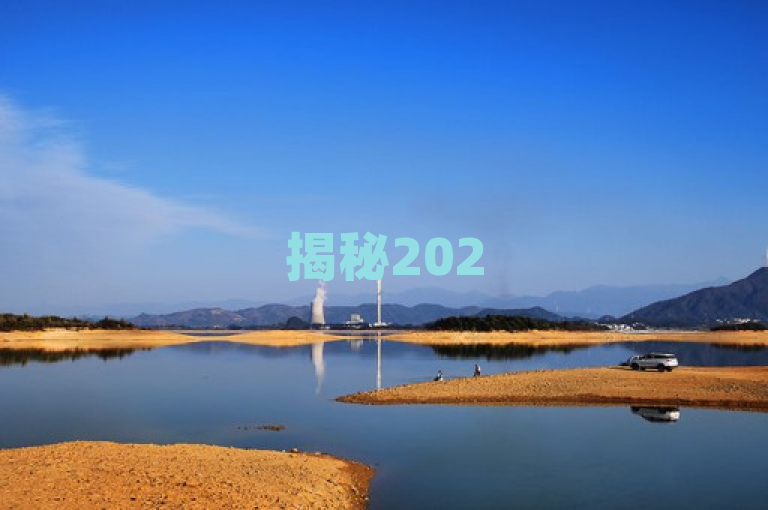 揭秘2025年抖音全自动脚本免费获取方法！必学技巧助你高效引流
