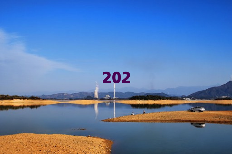 2025必学，快手亲密值无限刷的独家揭秘，揭示了一种在快手平台上提升亲密值的新方法，暗示这种方法可以让用户无限增加亲密值，而且标注为2025必学，表明这是一个最新、最有效的技巧。