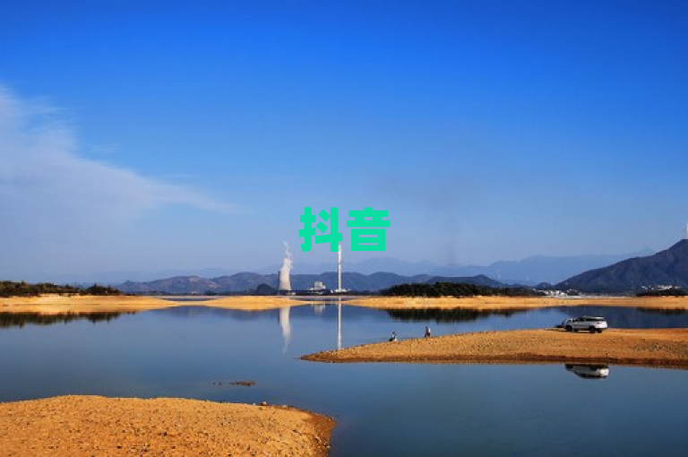 抖音52级号售价揭秘，2025年必学！