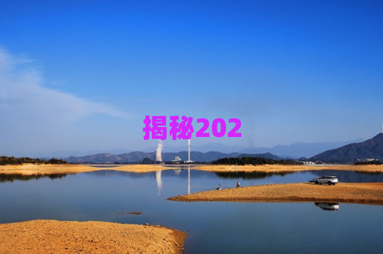 揭秘2025抖音点赞量购买技巧，轻松提升作品热度！