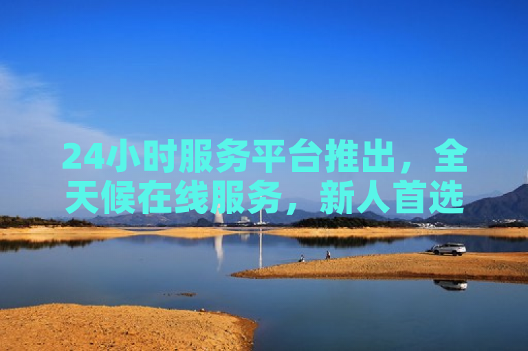 24小时服务平台推出，全天候在线服务，新人首选！