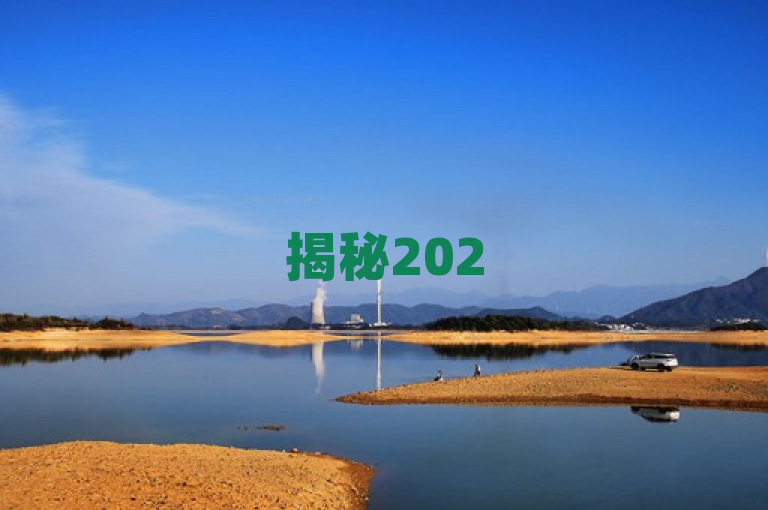 揭秘2025年必学技巧，快手抖音红人神器软件使用全攻略！
