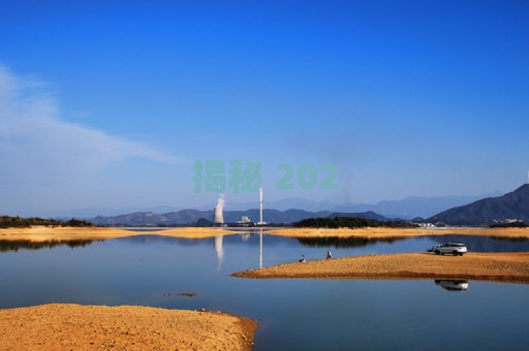 揭秘 2025 年免费获取知乎会员账号的独家技巧。