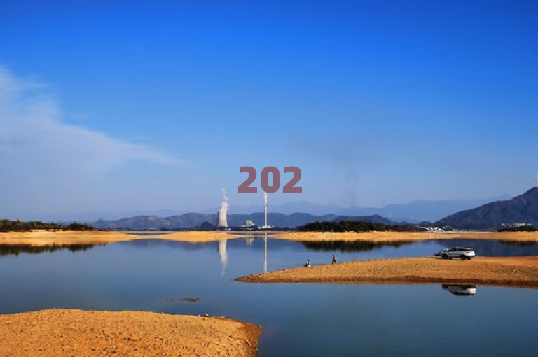 2025年必学，揭秘QQ空间店铺点赞优化攻略，助力赞小店独家成功！