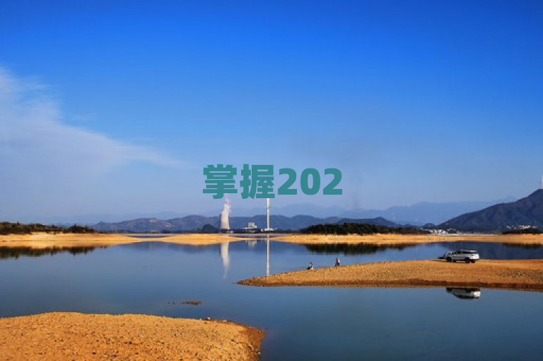 掌握2025年KS推广精髓，揭秘千赞秘籍，轻松提升影响力！