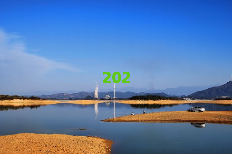 2025年必学，QQ空间浏览量和访客数量如何查看？
