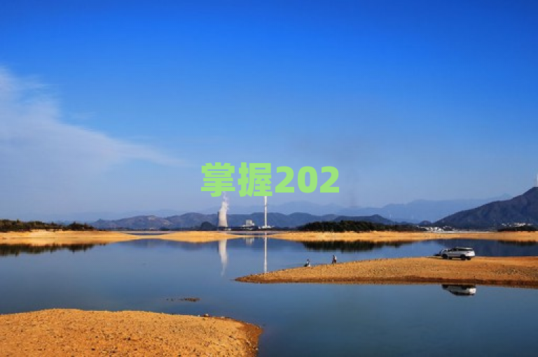 掌握2025抖音增粉秘诀，精选app助你粉丝飙升！