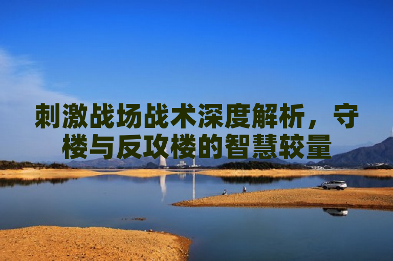 刺激战场战术深度解析，守楼与反攻楼的智慧较量