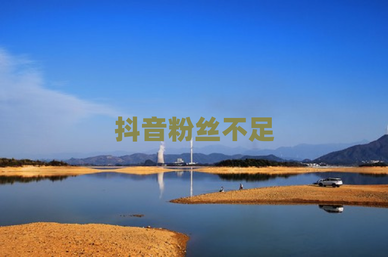 抖音粉丝不足500？拼多多24小时助力，QQ空间免费自助浏览！