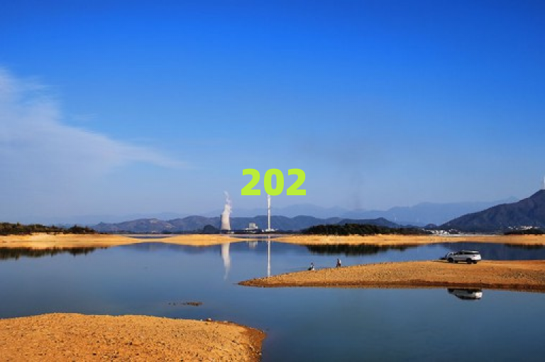 2025必学！qq业务代下单独家揭秘，全解析助轻松操作。