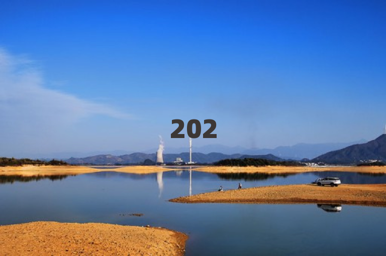 2025必学的快速涨粉到一万的独家揭秘方法来啦！