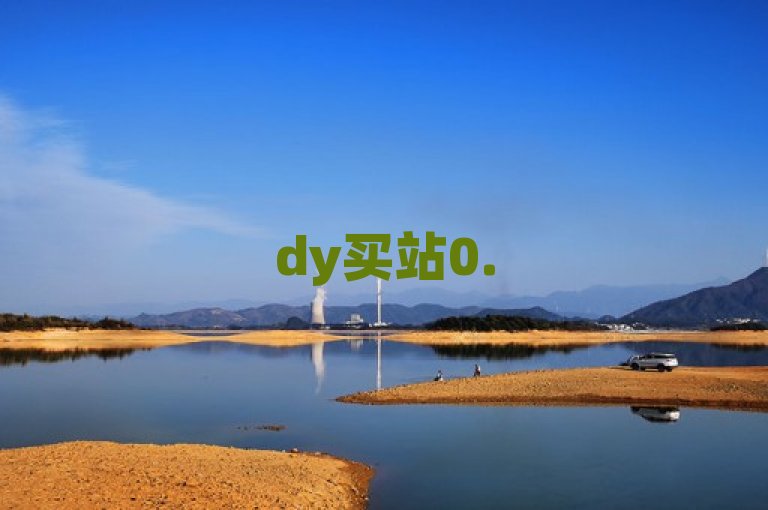 dy买站0.5元100个，实惠之选！